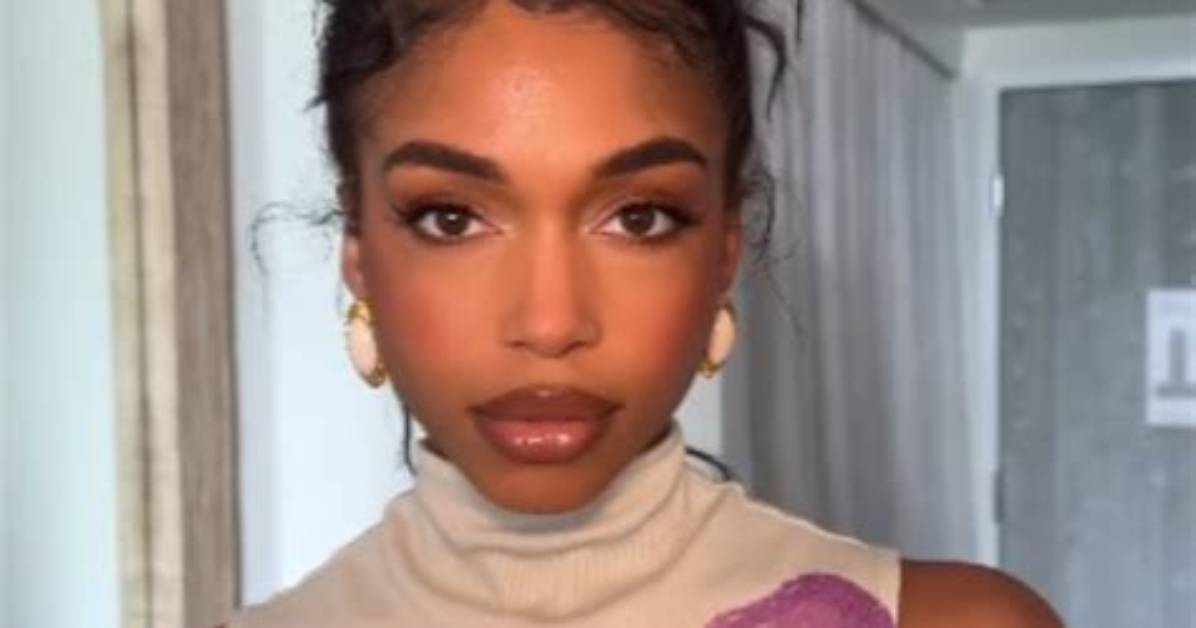 Lori Harvey (Instagram Star) Wikipedia, Bio, Age, Height, Weight, Boyfriend, Net Worth, Family, Facts