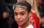 Lori Harvey Net Worth: Height, Age, Bio, Wiki & Boyfriend