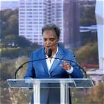 Lori Lightfoot Salary, Tiktok, Height, Haircut, Spouse