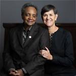 Lori Lightfoot: Wife, Net Worth, Tattoos, Smoking & Body Measurements
