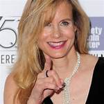 Lori Singer Net Worth: Wiki, Married, Family, Wedding, Salary, Siblings ﻿