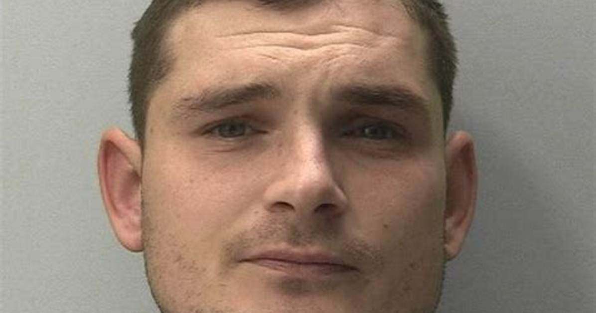 Lorna England Murder: Cameron Davis Arrested and Charged for the Death in Exeter Park