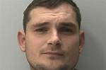 Lorna England Murder: Cameron Davis Arrested and Charged for the Death in Exeter Park