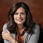 Lorraine Bracco Biography; Net Worth, Age, Height, Children, Parents, Books, Husband, Movies and Tv Shows