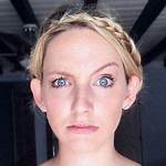Loryn Powell Bio, Wiki, Age, Height, Family, Husband, Movies, Networth
