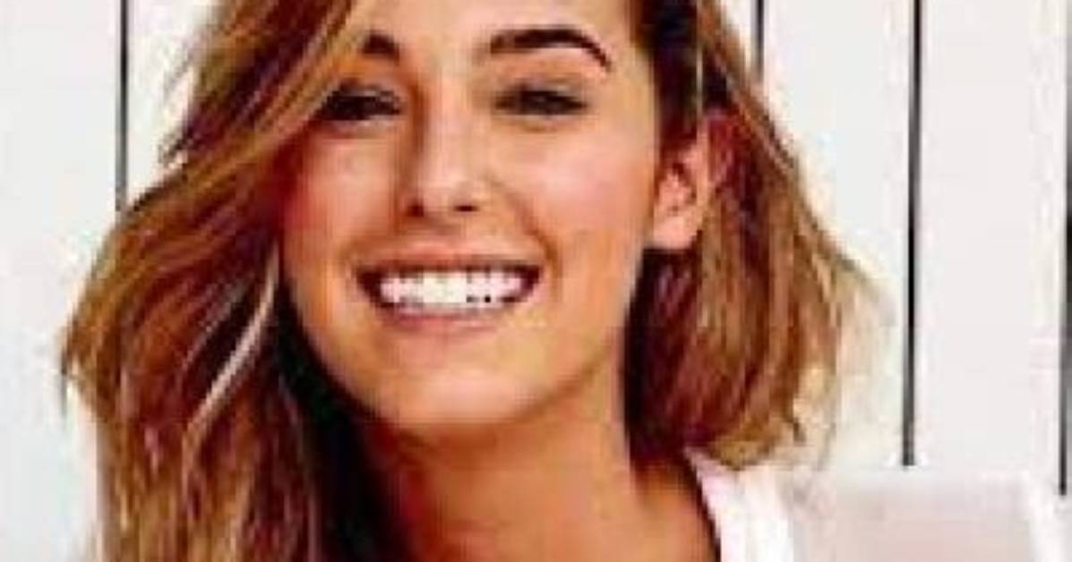Lorynn York (Actress) Wiki, Bio, Age, Height, Weight, Husband, Children, Net Worth, Career, Facts
