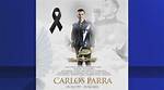 Los Parras Singer Carlos Parra Accident Linked to His Death Cause Obituary