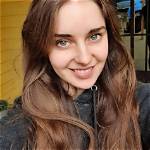 Loserfruit (Twitch Star) Wiki, Bio, Age, Height, Weight, Boyfriend, Net Worth, Facts