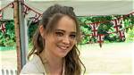 Lottie Bedlow: Great British Bake off Wikipedia, Biography, Age, Instagram, Husband – Is She Married