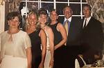 Lou Anarumo Is a Family Man- Meet His Wife Fran Anarumo & Three Kids