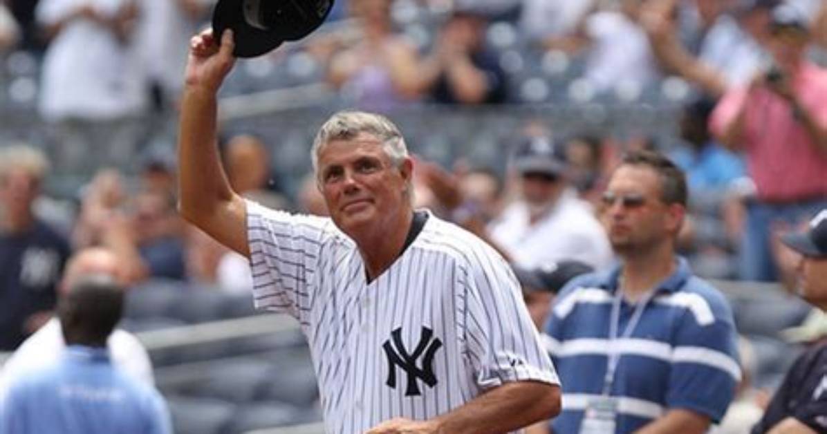 Lou Piniella Net Worth, Income, Salary, Earnings, Biography