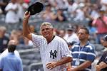 Lou Piniella Net Worth, Income, Salary, Earnings, Biography