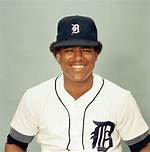 Lou Whitaker Net Worth, Income, Salary, Earnings, Biography