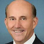 Louie Gohmert Net Worth: Is the Us Rep Retiring? Emotional Outburst About Gun Bill