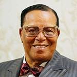 Louis Farrakhan’s Net Worth, Age, Height, Weight, Wife, Kids, Bio-Wiki