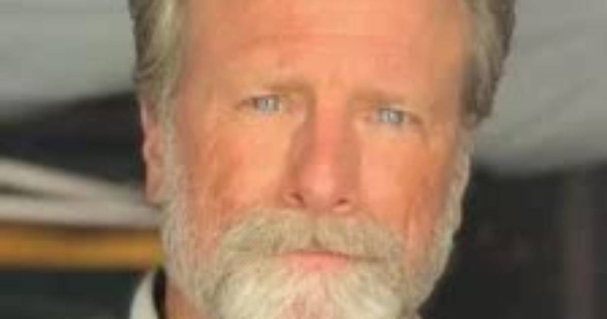 Louis Herthum Bio, Wiki, Age, Height, Wife, Family, Actor, Movies and Net Worth