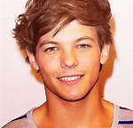 Louis Tomlinson (One Direction) Wiki, Bio, Age, Height, Weight, Girlfriend, Family, Career, Net Worth, Facts