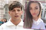Louis Tomlinson Sister’s Felicite Tomlinson Wiki, Bio, Age, Height, Cause of Death, Parents, Family, Siblings, Nationality, Twitter and Instagram
