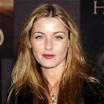 Louise Lombard Bio, Wiki, Age, Height, Family, Husband, Movies and Net Worth.