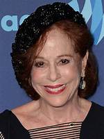 Louise Sorel Net Worth, Income, Salary, Earnings, Biography