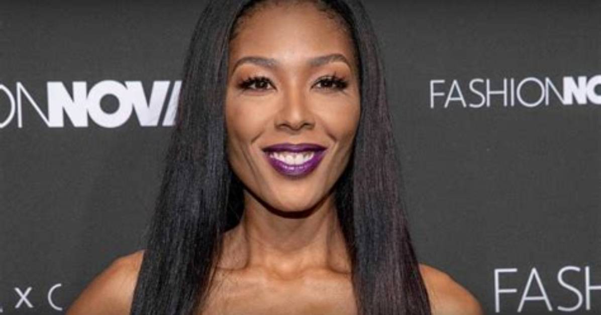 Love and Hiphop: Moniece Slaughter Net Worth and Parents: Age Family Boyfriend