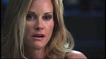 Love Hard: Rebecca Staab – More on Her Age Wikipedia Biography and Net Worth