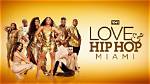 Love & Hip Hop Miami: Meet Neri Santiago, Rapper Nore Wife on Instagram