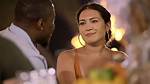Love Is Blind: Iyanna’s Weight Gain & Pregnant Rumors Explained!