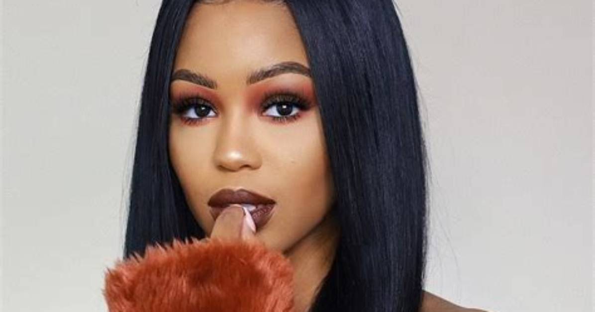 ‘Love Is in the Air’ Teaira Walker and Moise Kean Are the New Couple the Internet Is Rooting For