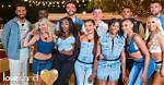 Love Island Uk Season 10 Birthdays and Zodiac Signs