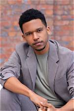 Lovell Adams-Gray Age: 10 Facts to Know About