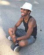 Lovell Adams-Gray Height, Weight, Net Worth, Age, Wiki, Who, Instagram, Biography
