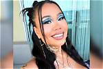 Lovely Mimi New Boyfriend: Bio, Wiki, Age, Arrest, Husband, Divorce, Kids and Net Worth.