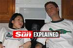 Lowtax Ex-Wife: Who Is Richard Kyanka’s Ex-Wife Megan Austin?