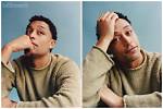 Loyle Carner Girlfriend: Is He Dating Emily Lilburn? Relationship Timeline