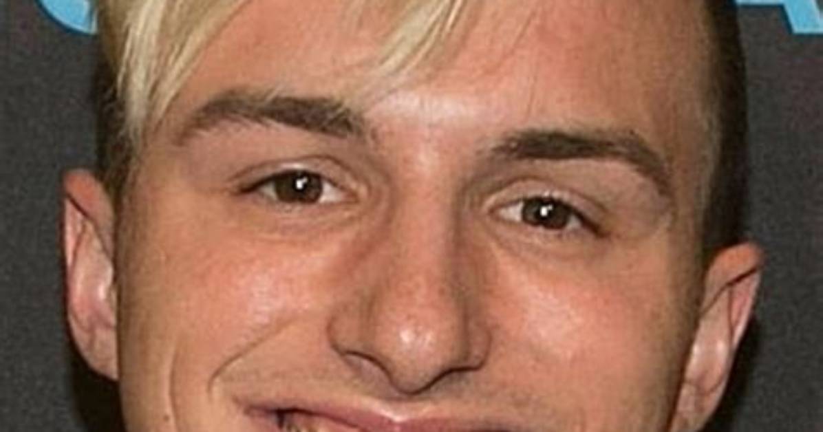 Lucas Cruikshank Biography; Net Worth, Age, Height, Siblings, Movies and Tv Shows