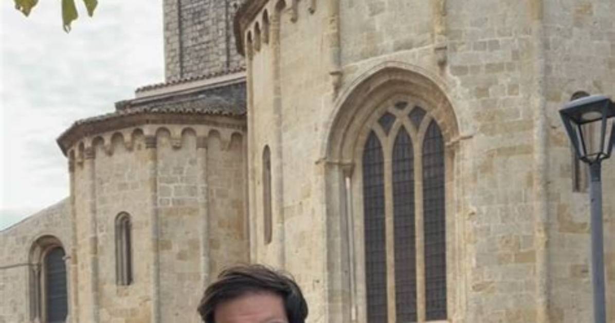 Lucas Lavall%C3%A9E Wikipedia Age How Old Tall 150. Jpg