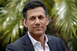 Lucas Zelnick Height, Weight, Net Worth, Age, Birthday, Wikipedia, Who, Instagram, Biography