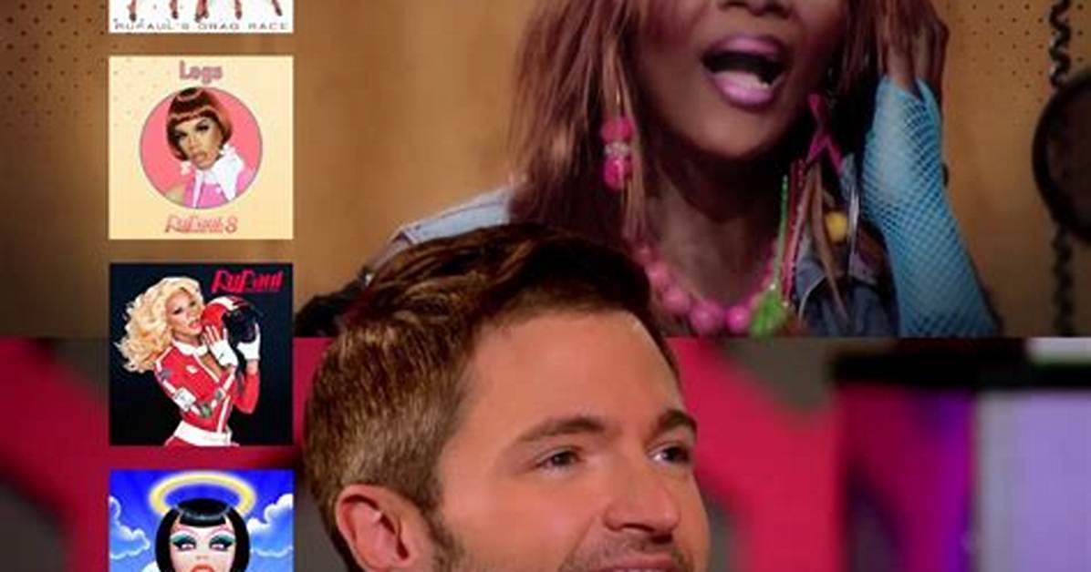 Lucian Piane Partner or Wife: Is He Gay? Arrest & Charges