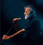 Lucky Ali Biography, Music, Family, Net Worth, Awards and More!