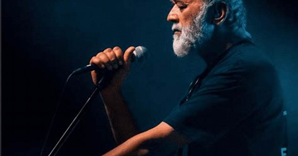 Lucky Ali Net Worth, Income, Salary, Earnings, Biography