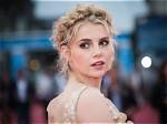 Lucy Barrett Wikipedia, Age, Biography, Height, Boyfriend, Instagram
