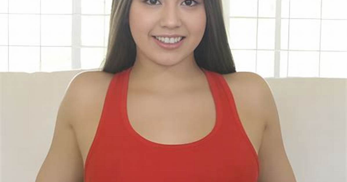 Lucy Doll Height, Weight, Net Worth, Age, Birthday, Wikipedia, Who, Nationality, Biography