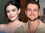 Lucy Hale (Actress) Bio, Wiki, Boyfriend, Dating, Net Worth, Age, Height, Weight, Facts