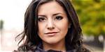 Lucy Kafanov Husband, Wiki, Age: 10 Facts on Cnn Reporter