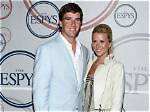 Lucy Manning Husband: Facts to Know About