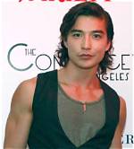 Ludi Lin Bio, Age, Life, Ethnicity, Height, Weight, Body Stats, Net Worth, Girlfriend, Nationality, Lance, Striking Vipers, Wiki