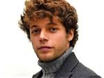 Ludovico Tersigni Wiki, Age, Girlfriend, Parents, Family, Height, Nationality, Net Worth and Instagram