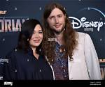 Ludwig Goransson Wife Serena Mckinney Have a Son Named Apollo