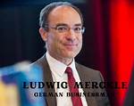 Ludwig Merckle’s Net Worth, Biography, Career, Awards, Fact and Life Story
